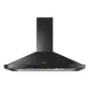 Hotte décorative murale FALCON FHDC110SL/C