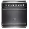 Piano De Cuisson Induction Falcon 900s F900seisl/n-eu