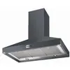 Hotte Décorative Falcon Super Aspirante Fhdse1092sl/n