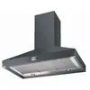 Hotte Décorative Falcon Pkr Super Extract 90 Fhdse900sl/n Ardoise