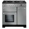 Piano de cuisson gaz FALCON KITCHENER 90 INOX