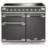 Piano de cuisson induction FALCON ELISE100 INDUC GRIS ARDOISE