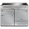 Piano De Cuisson Induction Falcon Elise Els110eiss/-eu Inox