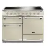 Piano de cuisson induction FALCON ELISE 110 INDUCTION Crème
