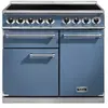 Piano De Cuisson Induction Falcon Deluxe 1000 F1000dxeica/n