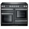 Piano de cuisson induction FALCON NEXUS110 INDUC ARD/CHROME