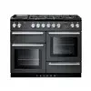 Piano de cuisson mixte FALCON NEXUS110 MIXT ARD CHROME