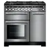 Falcon ENCORE DELUXE - EDL90DFSS/C-FRA - 90CM
