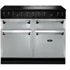 Piano de cuisson induction AGA MASTERCHEF DELUXE 110 INDUCTION GRIS