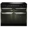 Piano de cuisson induction AGA MASTERCHEF DELUXE 110 INDUCTION