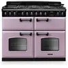 CLDLB110DFPHTH/CM-E1 110 CM PARME CHROME