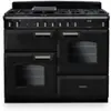 CLO110DFPGBL/CM-E1 110 CM NOIR CHROME