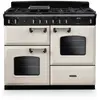CLO110DFPPCR/CM-E1 110 CM CREME PASTEL CHROME