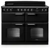 CLDLB110EIPCBL/CM-E1 110 CM CHARBON CHROME