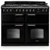 CLDLB110DFPGBL/CM-E1 110 CM NOIR CHROME