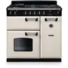 CL90DFPPCR/CM-E1 90 CM CREME PASTEL CHROME