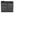 Piano de cuisson gaz FALCON INFUSION NGC OC TAB GAZ 110 CM ARDOISE