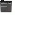 Piano de cuisson gaz FALCON INFUSION NGC TAB GAZ 90 CM ARDOISE