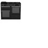 Piano de cuisson gaz FALCON INFUSION NGC OC TAB GAZ 110 CM CHARBON