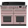 Piano Induction Falcon Estel Deluxe Bc Esdlb110eipppk/cm-e1 Rose Paste...
