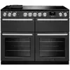 Piano de cuisson induction FALCON NEXUS NGC BC  TAB IND 110 CM ARDOISE...