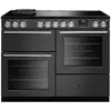 Piano de cuisson induction FALCON NEXUS NGC OC  TAB IND 110 CM ARDOISE...