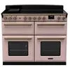 Piano Induction Falcon Estel Deluxe Bc Esdlb110eipppk/ab-e1 Rose Paste...