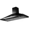 Hotte Décorative Falcon Plus Falhdcp110bb