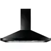 Rangemaster Hotte Décorative Falcon Unbhdc110bl-eu