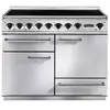 Piano De Cuisson Induction Falcon Deluxe 1092 F1092dxeiss/c