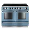Piano De Cuisson Induction Falcon 1092 Continental Fcon1092eica/n-eu