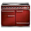 Piano De Cuisson Induction Falcon Deluxe 1092 F1092dxeird/n