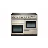 Piano De Cuisson Gaz Falcon Professional+ Prop110eicr/c-eu