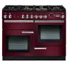 Piano De Cuisson Gaz Falcon Professional+ Prop110dfcy/c-eu