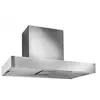Hotte décorative murale FALCON MHDSC1082SS/-EU
