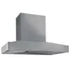 Hotte décorative murale FALCON MHDPC1000SS/-EU