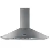 Hotte décorative FALCON LEIHDC100SS/C-EU 100cm Inox