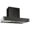 Hotte décorative murale FALCON MHDSC1200GB/-EU