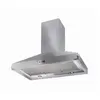 Hotte Décorative Falcon Pkr Super Extract 90 Fhdse900ss/c