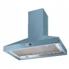 Hotte Super Aspirante FALCON 90 cm BLEU DE CHINE - FHDSE900CA/N