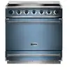 Piano De Cuisson Induction Falcon 900s F900seica/n-eu