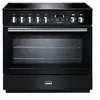 Piano De Cuisson Induction Falcon Professional+ Prop90fxeigb/c-eu