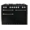 Piano de cuisson gaz FALCON MCY1200DFGB/-EU