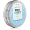 The Body Shop Camomille Somptueux Nettoyage Beurre, 90 ml