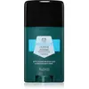 Maca Root &amp; Aloe - Fresh Stick Deodorant for Men