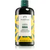 The Body Shop Banana shampoing hydratant 400 ml