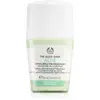 The Body Shop Aloe Deodorant Roll On déodorant roll-on sans parfum 50 ...
