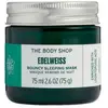 The Body Shop Masque de nuit rebondissant Edelweiss 75 ml