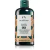The Body Shop Shea Shampoo shampoing nourrissant 250 ml