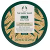Gommage capillaire au Gingembre 240 ml
